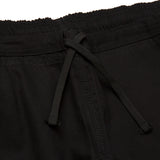 Albino and Preto Proteksyon • Black • A1F • BRAND NEW
