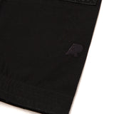 Albino and Preto Proteksyon • Black • A1F • BRAND NEW