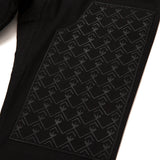 Albino and Preto Proteksyon • Black • A1F • BRAND NEW