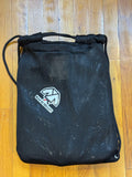 Albino and Preto Proteksyon • Black • A1F • BRAND NEW