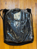 Albino and Preto Proteksyon • Black • A1F • BRAND NEW