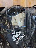 Albino and Preto Proteksyon • Black • A1F • BRAND NEW