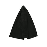 Albino and Preto Proteksyon • Black • A1F • BRAND NEW
