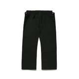 Albino and Preto Proteksyon • Black • A1F • BRAND NEW