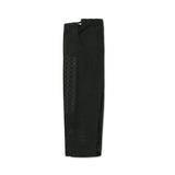 Albino and Preto Proteksyon • Black • A1F • BRAND NEW