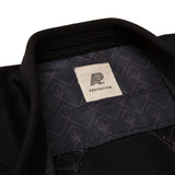 Albino and Preto Proteksyon • Black • A1F • BRAND NEW