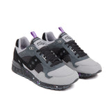 Albino and Preto A&P x Saucony Shadow 5000 • Black • 10 • BRAND NEW