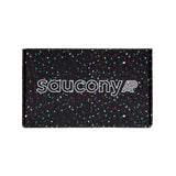 Albino and Preto A&P x Saucony Shadow 5000 • Black • 10 • BRAND NEW