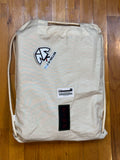 Albino and Preto Origami • Natural • A2 • BRAND NEW