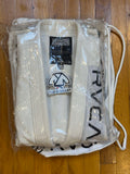 Shoyoroll Batch 105 Absolute King • White • A1L • BRAND NEW