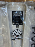 Shoyoroll Batch 105 Absolute King • White • A1L • BRAND NEW