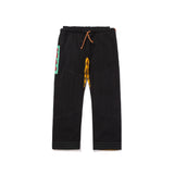 Albino and Preto Batch 92 Garfield • Black • A2F • BRAND NEW