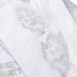 Albino and Preto A&P x Mike Gigliotti • White • A2 • BRAND NEW