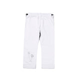 Albino and Preto A&P x Mike Gigliotti • White • A2 • BRAND NEW