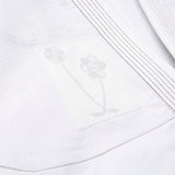 Albino and Preto A&P x Mike Gigliotti • White • A2 • BRAND NEW