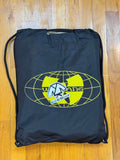 Albino and Preto A&P x Wu-Tang 2 • White • A2F • BRAND NEW