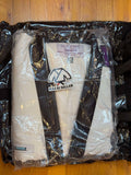 Albino and Preto Batch 63 Bearbrick • White • A2 • BRAND NEW
