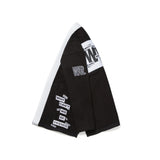 Albino and Preto A&P x WAR • Black • A0H • BRAND NEW