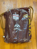 Albino and Preto Batch 56 Umber • Brown • A1L • BRAND NEW