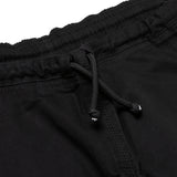 Albino and Preto Corduroy • Black • A2 • BRAND NEW