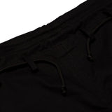 Albino and Preto Series 8 Brazil • Black • A2F • BRAND NEW