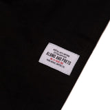 Albino and Preto Series 8 Brazil • Black • A2F • BRAND NEW
