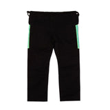 Albino and Preto Series 8 Brazil • Black • A2F • BRAND NEW