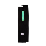 Albino and Preto Series 8 Brazil • Black • A2F • BRAND NEW