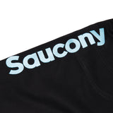 Albino and Preto A&P x Saucony • Black • A2 • BRAND NEW