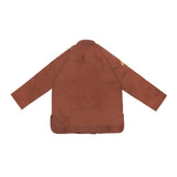 Albino and Preto Batch 56 Umber • Brown • A1L • BRAND NEW