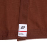 Albino and Preto Batch 56 Umber • Brown • A1L • BRAND NEW