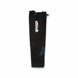 Albino and Preto Batch 108 Stained Glass • Black • A2 • BRAND NEW