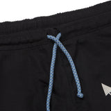 Albino and Preto Batch 91 Out To Adapt • Black • A1 • BRAND NEW