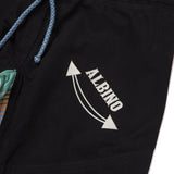Albino and Preto Batch 91 Out To Adapt • Black • A1 • BRAND NEW