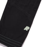 Albino and Preto Batch 91 Out To Adapt • Black • A1 • BRAND NEW