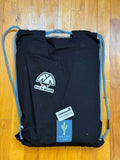 Albino and Preto Batch 91 Out To Adapt • Black • A1 • BRAND NEW
