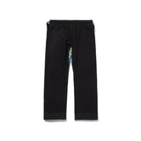 Albino and Preto Batch 91 Out To Adapt • Black • A1 • BRAND NEW