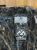 Albino and Preto Batch 82 Building Blocks • Black • A2F • BRAND NEW