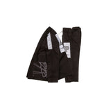 Albino and Preto Batch 82 Building Blocks • Black • A2F • BRAND NEW