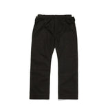 Albino and Preto Batch 82 Building Blocks • Black • A2F • BRAND NEW