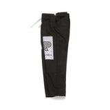 Albino and Preto Batch 82 Building Blocks • Black • A2F • BRAND NEW