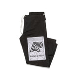 Albino and Preto Batch 82 Building Blocks • Black • A2F • BRAND NEW