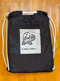 Albino and Preto Batch 82 Building Blocks • Black • A2F • BRAND NEW