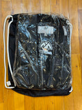 Albino and Preto Batch 82 Building Blocks • Black • A2F • BRAND NEW