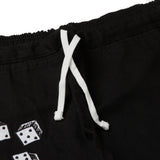 Albino and Preto A&P x Mike Gigliotti • Black • A2 • BRAND NEW