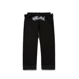 Albino and Preto A&P x Mike Gigliotti • Black • A2 • BRAND NEW
