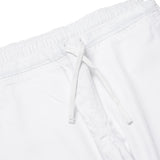 Albino and Preto Batch 99 Quilted Kimono • White • A2 • BRAND NEW