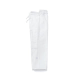 Albino and Preto Batch 99 Quilted Kimono • White • A2 • BRAND NEW