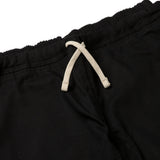 Albino and Preto Batch 105 Collage • Black • A2F • BRAND NEW