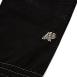 Albino and Preto Batch 105 Collage • Black • A2F • BRAND NEW
